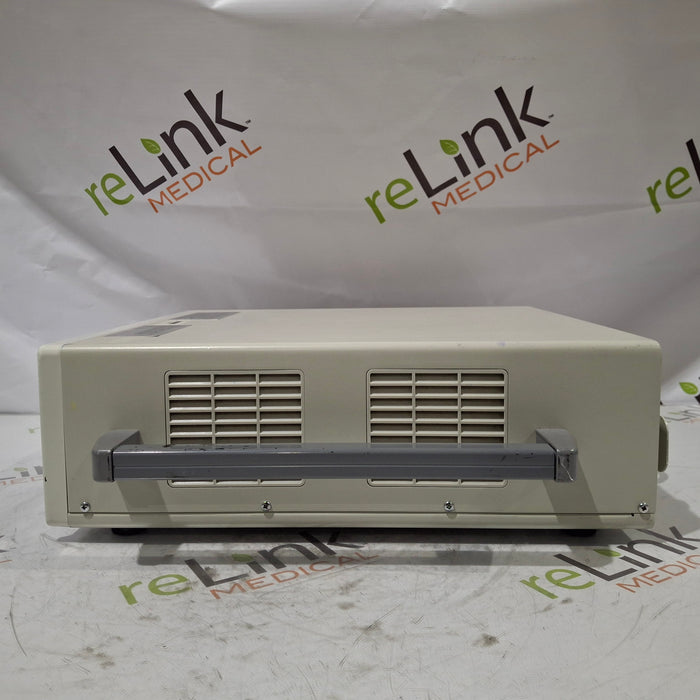 Olympus CLV-U20 Xenon Light Source