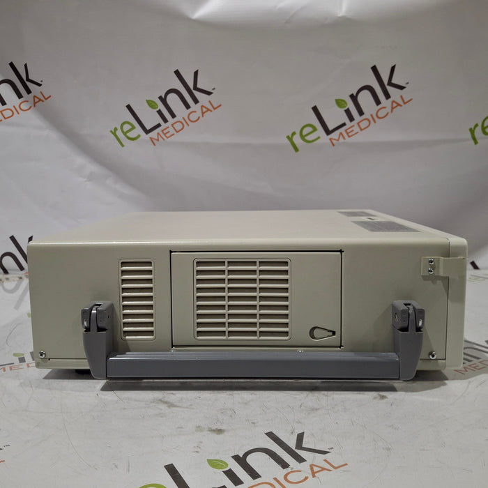 Olympus CLV-U20 Xenon Light Source