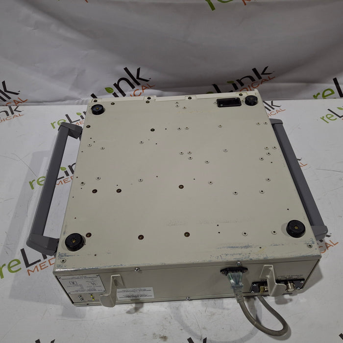 Olympus CLV-U20 Xenon Light Source