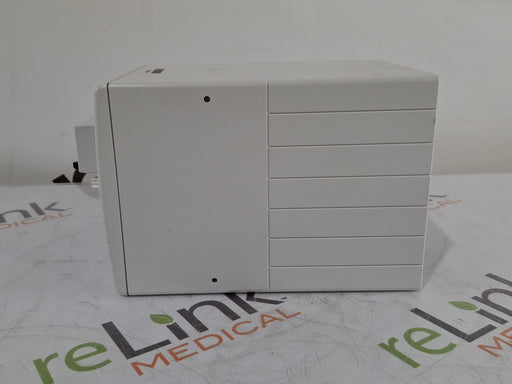 Spacelabs Healthcare Spacelabs Healthcare Ultraview SL 91518 Multigas Analyzer Patient Monitors reLink Medical