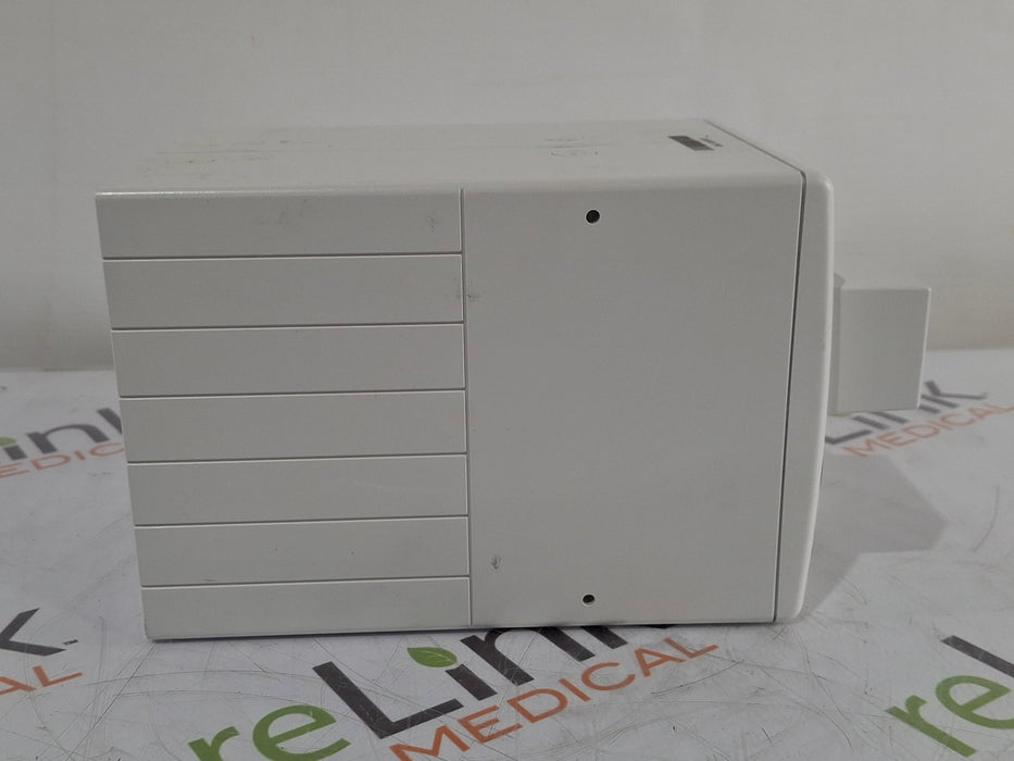 Spacelabs Healthcare Spacelabs Healthcare Ultraview SL 91518 Multigas Analyzer Patient Monitors reLink Medical