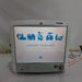 GE Healthcare GE Healthcare Carescape B650 Patient Monitor Patient Monitors reLink Medical