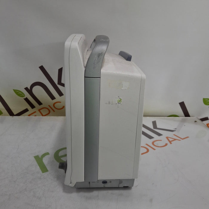 GE Healthcare GE Healthcare Carescape B650 Patient Monitor Patient Monitors reLink Medical