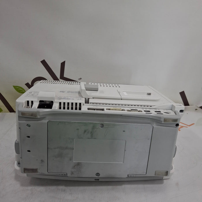 GE Healthcare GE Healthcare Carescape B650 Patient Monitor Patient Monitors reLink Medical