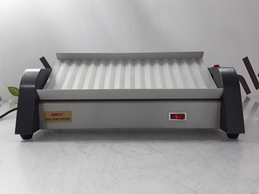Unico Unico L-TTR-200 Test Tube Rocker Research Lab reLink Medical