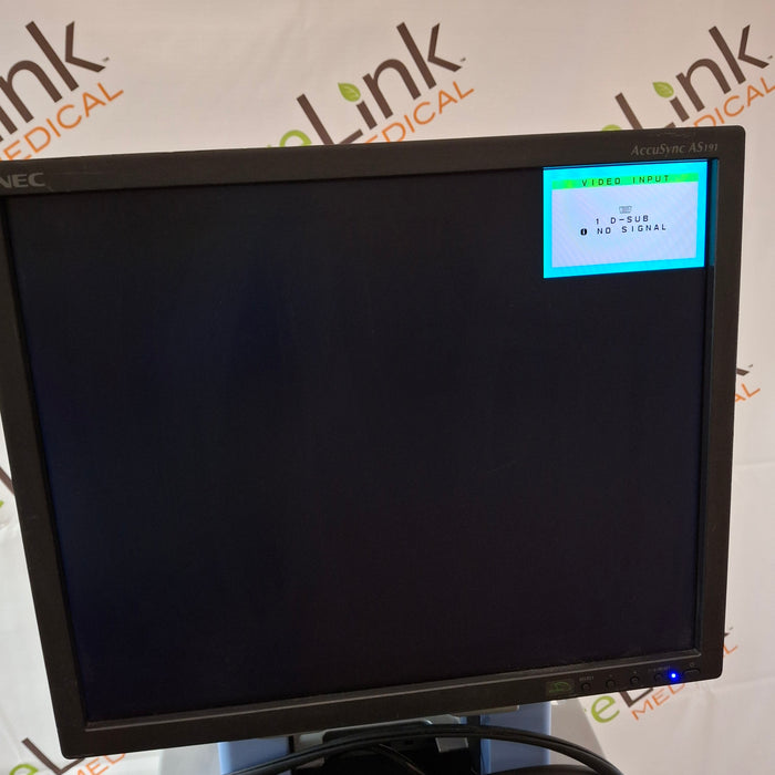 St. Jude Medical, Inc. St. Jude Medical, Inc. Ilumien Optis C7xr OCT System Cath / Angio Labs reLink Medical