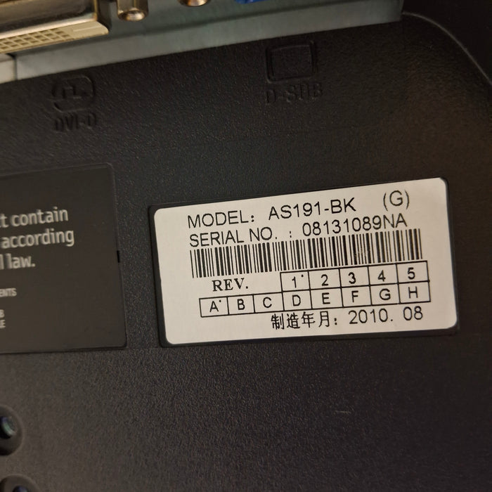 St. Jude Medical, Inc. St. Jude Medical, Inc. Ilumien Optis C7xr OCT System Cath / Angio Labs reLink Medical