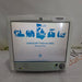 GE Healthcare GE Healthcare Carescape B650 Neonatal Care Patient Monitor Patient Monitors reLink Medical