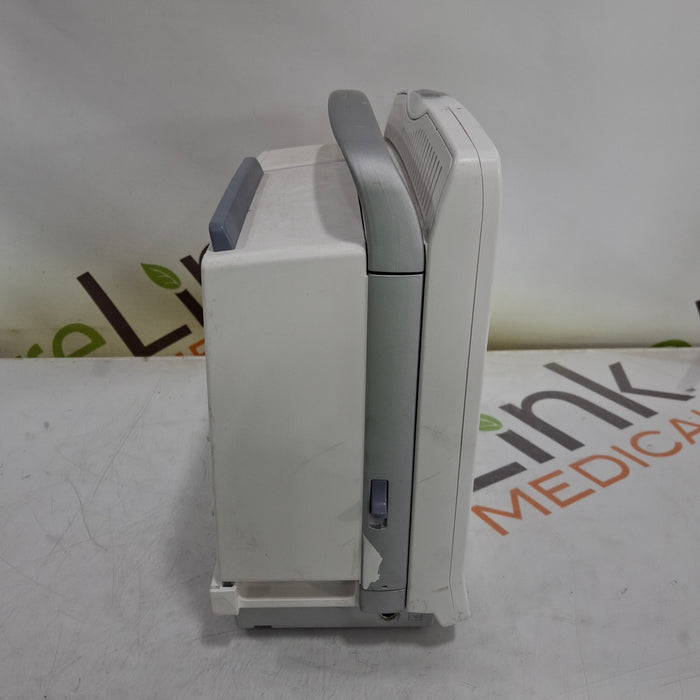 GE Healthcare GE Healthcare Carescape B650 Neonatal Care Patient Monitor Patient Monitors reLink Medical