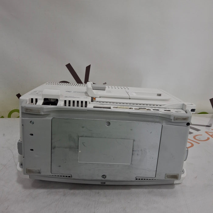 GE Healthcare GE Healthcare Carescape B650 Neonatal Care Patient Monitor Patient Monitors reLink Medical