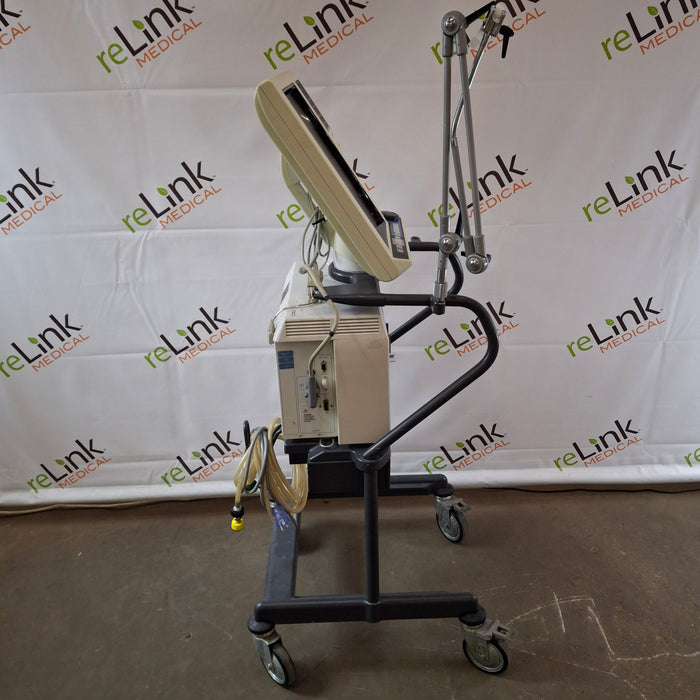 Puritan Bennett Puritan Bennett 840 Ventilator Respiratory reLink Medical