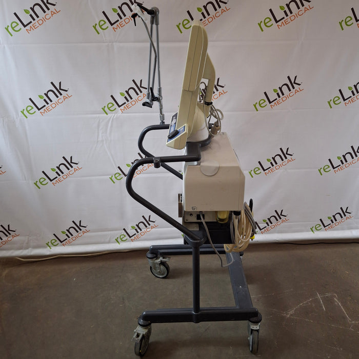 Puritan Bennett Puritan Bennett 840 Ventilator Respiratory reLink Medical