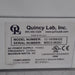 Quincy Labs Quincy Labs Medline 12-140MHSE Intelligent Warmer Research Lab reLink Medical