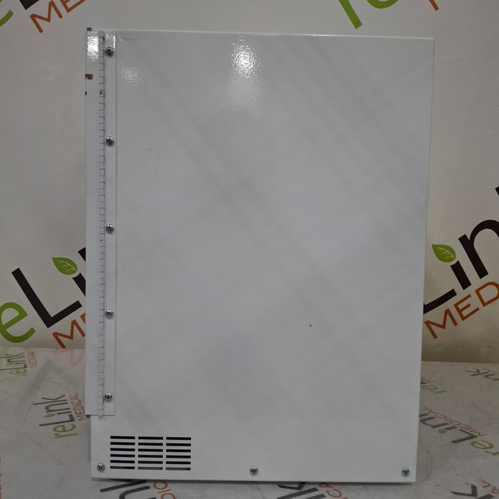 Quincy Labs Quincy Labs Medline 12-140MHSE Intelligent Warmer Research Lab reLink Medical