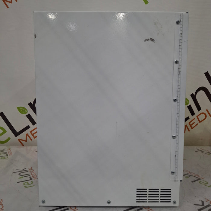 Quincy Labs Quincy Labs Medline 12-140MHSE Intelligent Warmer Research Lab reLink Medical