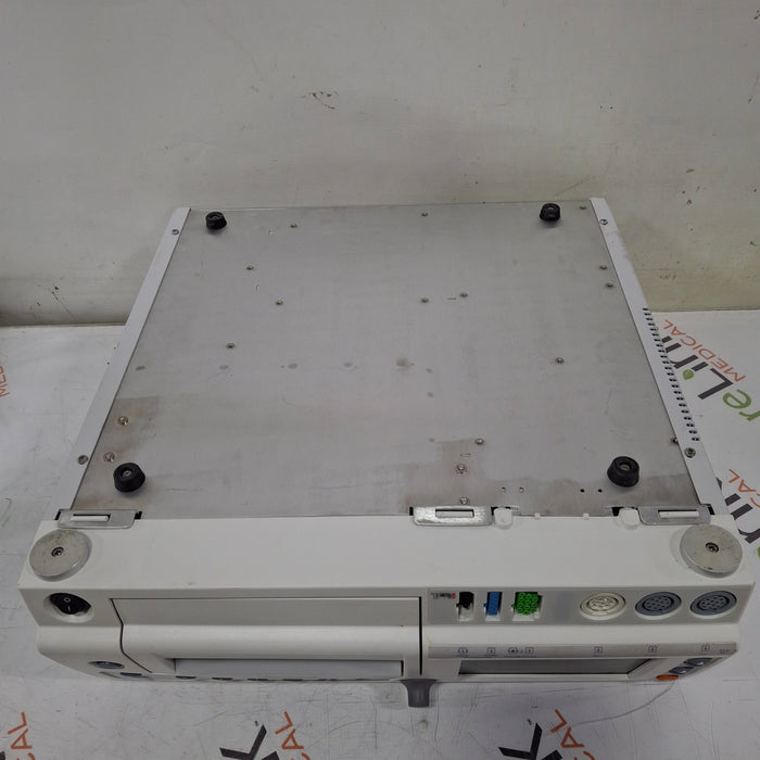 GE Healthcare Corometrics 250cx Series Model 259cx-a Fetal Monitor