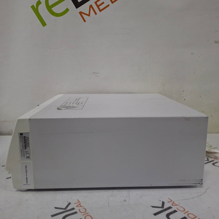 GE Healthcare Corometrics 250cx Series Model 259cx-a Fetal Monitor