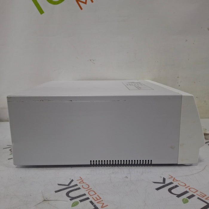 GE Healthcare Corometrics 250cx Series Model 259cx-a Fetal Monitor