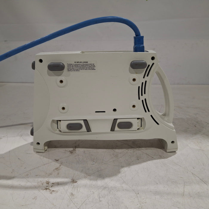 Masimo Masimo Radical Signal Extraction RDS-3 Docking Station Patient Monitors reLink Medical