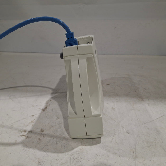 Masimo Masimo Radical Signal Extraction RDS-3 Docking Station Patient Monitors reLink Medical