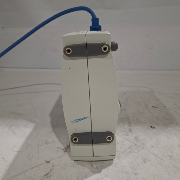 Masimo Masimo Radical Signal Extraction RDS-3 Docking Station Patient Monitors reLink Medical