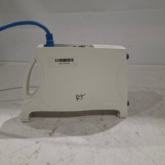 Masimo Masimo Radical Signal Extraction RDS-3 Docking Station Patient Monitors reLink Medical