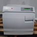 Midmark Midmark M11-041 UltraClave Autoclave Sterilizer Sterilizers & Autoclaves reLink Medical