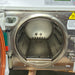 Midmark Midmark M11-041 UltraClave Autoclave Sterilizer Sterilizers & Autoclaves reLink Medical