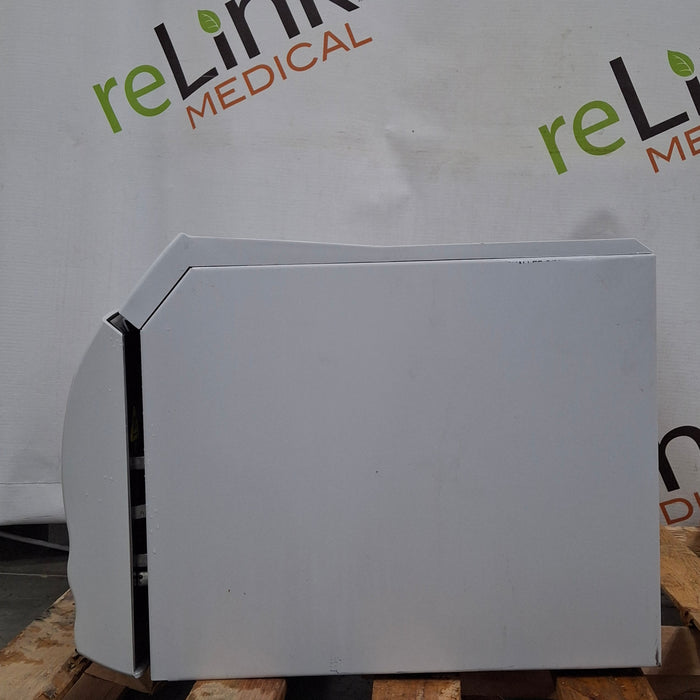 Midmark Midmark M11-041 UltraClave Autoclave Sterilizer Sterilizers & Autoclaves reLink Medical