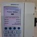 Baxter Baxter Sigma Spectrum 8.00.03 w/o Battery Infusion Pump Infusion Pump reLink Medical