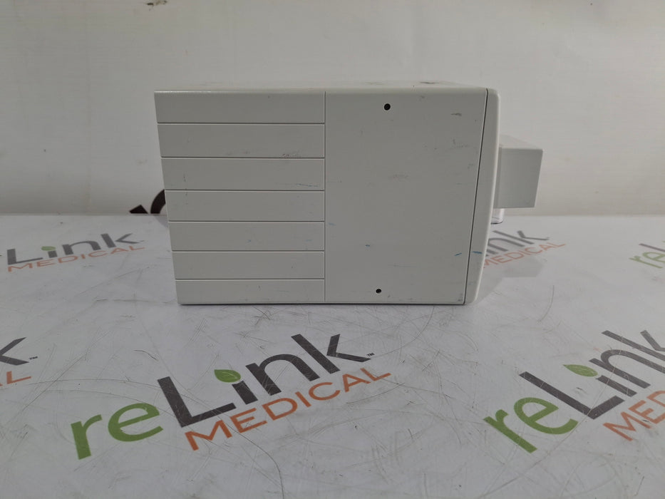 Spacelabs Healthcare Spacelabs Healthcare Ultraview SL 91518 Multigas Analyzer Patient Monitors reLink Medical