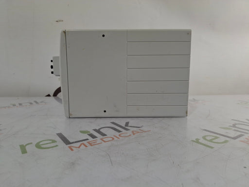 Spacelabs Healthcare Spacelabs Healthcare Ultraview SL 91518 Multigas Analyzer Patient Monitors reLink Medical