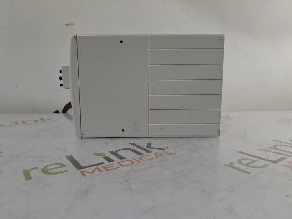 Spacelabs Healthcare Spacelabs Healthcare Ultraview SL 91518 Multigas Analyzer Patient Monitors reLink Medical