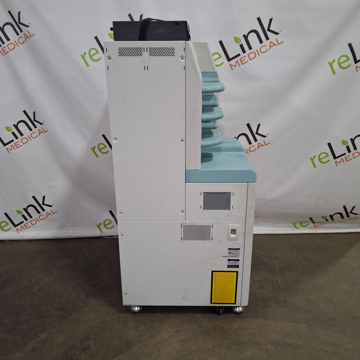 Fujifilm Fujifilm CR-IR 362 FCR XG2000 Film Digitizer CR & Imagers reLink Medical