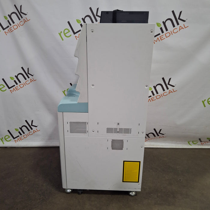 Fujifilm Fujifilm CR-IR 362 FCR XG2000 Film Digitizer CR & Imagers reLink Medical