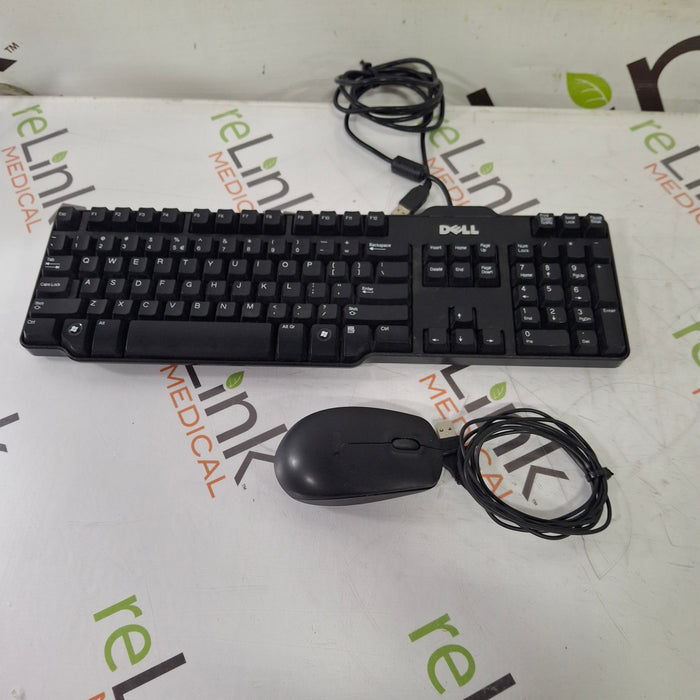 Fujifilm Fujifilm CR-IR 362 FCR XG2000 Film Digitizer CR & Imagers reLink Medical