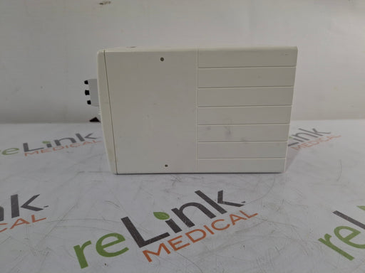 Spacelabs Healthcare Spacelabs Healthcare Ultraview SL 91518 Multigas Analyzer Patient Monitors reLink Medical