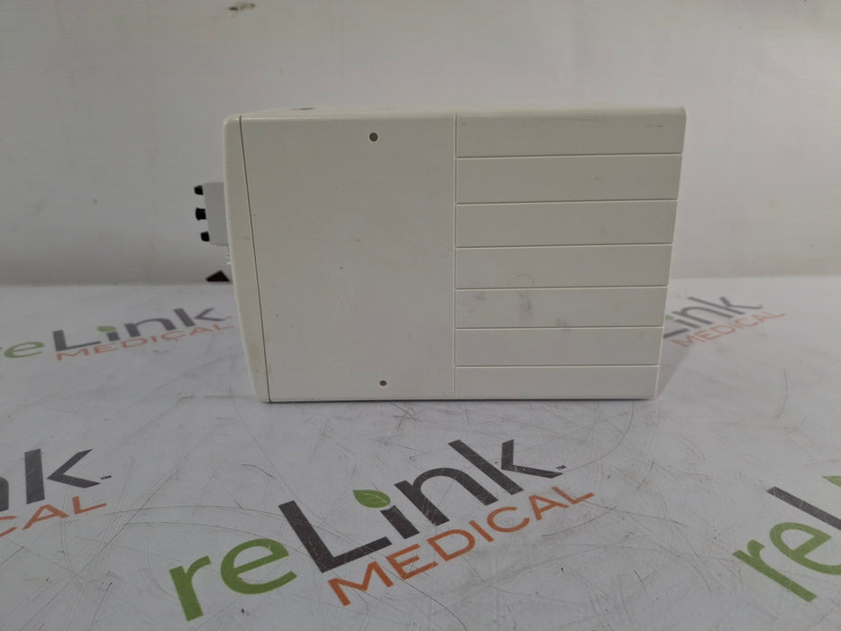 Spacelabs Healthcare Spacelabs Healthcare Ultraview SL 91518 Multigas Analyzer Patient Monitors reLink Medical