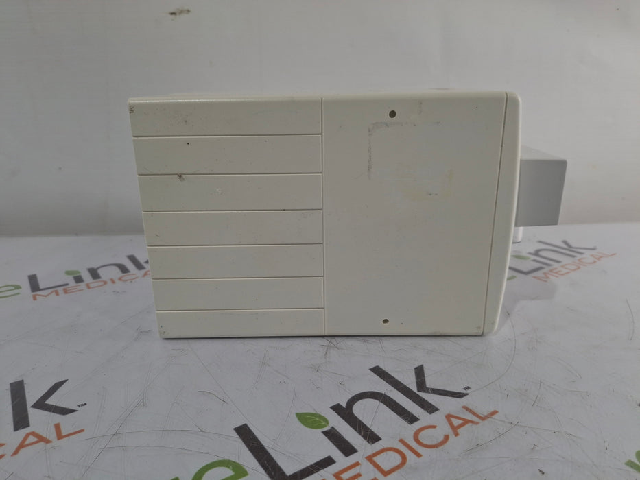 Spacelabs Healthcare Spacelabs Healthcare Ultraview SL 91518 Multigas Analyzer Patient Monitors reLink Medical