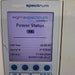 Baxter Baxter Sigma Spectrum 8.00.03 w/o Battery Infusion Pump Infusion Pump reLink Medical