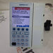 Baxter Baxter Sigma Spectrum 8.00.03 w/o Battery Infusion Pump Infusion Pump reLink Medical
