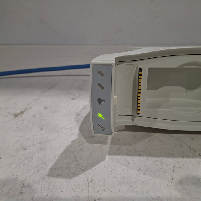 Masimo Masimo Radical Signal Extraction RDS-3 Docking Station Patient Monitors reLink Medical