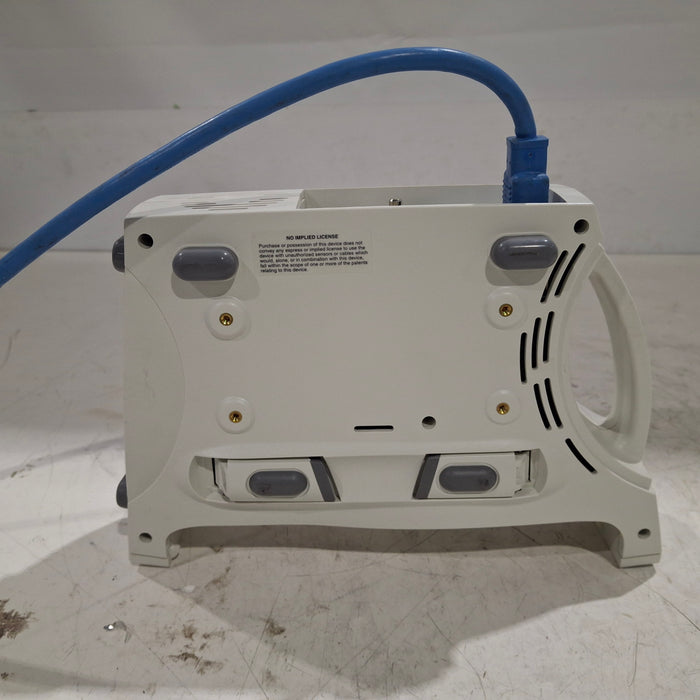 Masimo Masimo Radical Signal Extraction RDS-3 Docking Station Patient Monitors reLink Medical