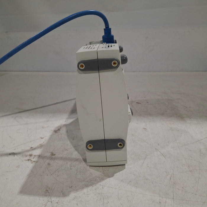 Masimo Masimo Radical Signal Extraction RDS-3 Docking Station Patient Monitors reLink Medical