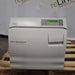 Midmark Midmark M11-022 UltraClave Autoclave Sterilizer Sterilizers & Autoclaves reLink Medical