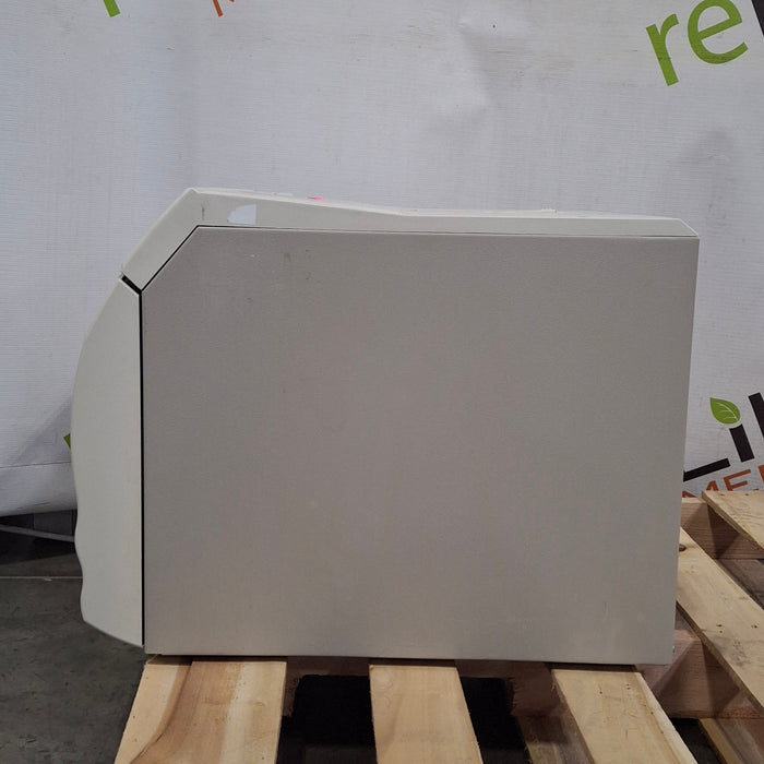 Midmark Midmark M11-022 UltraClave Autoclave Sterilizer Sterilizers & Autoclaves reLink Medical