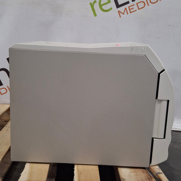 Midmark Midmark M11-022 UltraClave Autoclave Sterilizer Sterilizers & Autoclaves reLink Medical