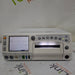 GE Healthcare GE Healthcare Corometrics 250cx Series Model 259cx Fetal Monitor Patient Monitors reLink Medical