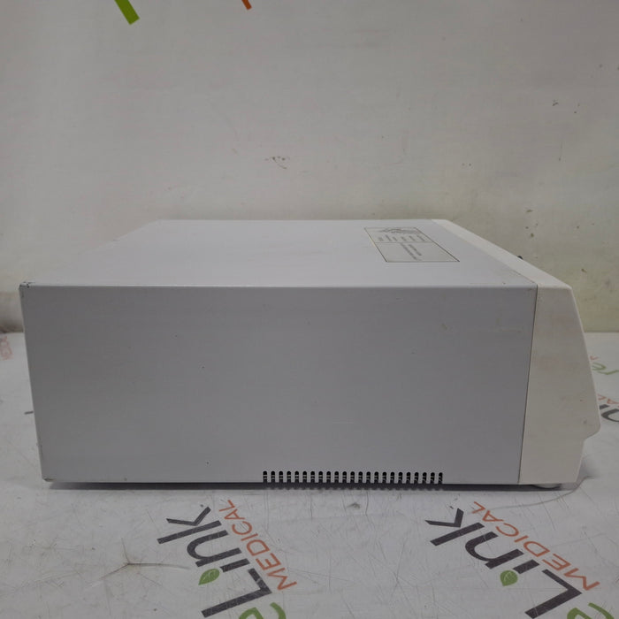 GE Healthcare GE Healthcare Corometrics 250cx Series Model 259cx Fetal Monitor Patient Monitors reLink Medical