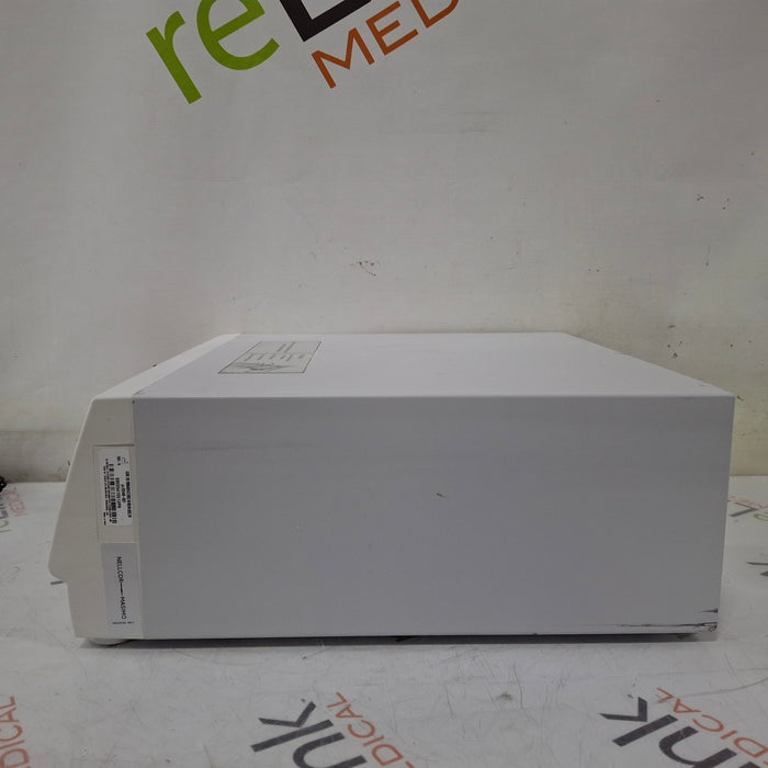 GE Healthcare GE Healthcare Corometrics 250cx Series Model 259cx Fetal Monitor Patient Monitors reLink Medical